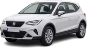 Automobili a noleggio prenotate oggi