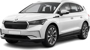 Example vehicle