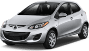 Mazda Demio, bonne offre Jamaïque