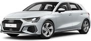 Automobili a noleggio prenotate oggi