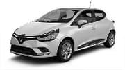 Renault Clio, Oferta más barata Ceará
