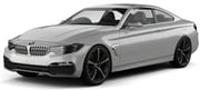 Example vehicle