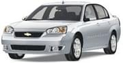 Hyundai  Elantra, Buena oferta Kuwait