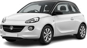 Voorbeeld auto