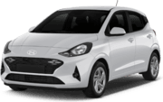 Example vehicle