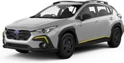 Voorbeeld auto