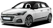 Hyundai i20, Excelente oferta Queensland