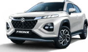 Example vehicle