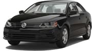 VW Jetta, Excellent offer Hollywood