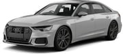 Réservez une voiture de location aujourd’hui