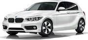 Example vehicle