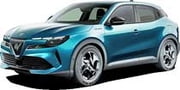 Coches de alquiler reservados hoy