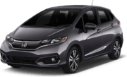 Example vehicle