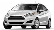 Ford Ford, Excellent offer Braga