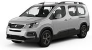 Réservez une voiture de location aujourd’hui