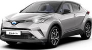 Automobili a noleggio prenotate oggi