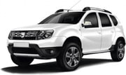 Example vehicle