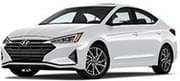 Hyundai Elantra, Excelente oferta Acra