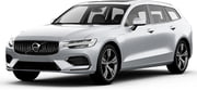Automobili a noleggio prenotate oggi