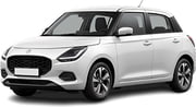 Voorbeeld auto