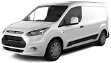 Ford Transit SWB Van, Günstigstes Angebot Großbritannien