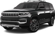 Example vehicle