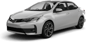 Example vehicle
