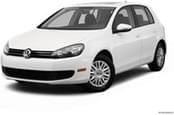 Volkswagen Polo, Excellent offer Rinteln