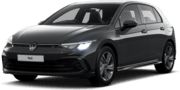 Voorbeeld auto