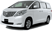 Example vehicle