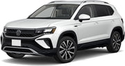 Example vehicle