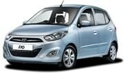 Hyundai i10, Suzuki Swift Automatic or simila, Excelente oferta Mauricio
