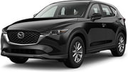 Example vehicle