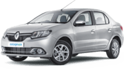 Example vehicle