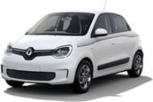 Example vehicle