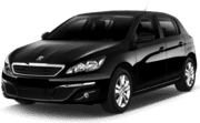 Peugeot 308, Excellent offer Annecy
