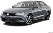 Volkswagen Vento, Excellent offer Jalisco