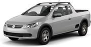 Example vehicle