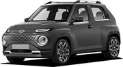 Example vehicle
