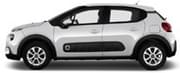 Citroën C3, Offerta buona Voivodato della Pomerania