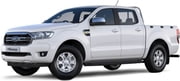 Example vehicle