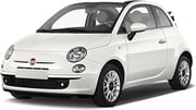 Example vehicle