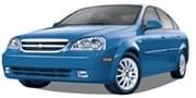 Nissan Sunny, Excellent offer United Arab Emirates