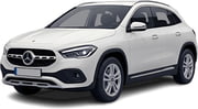 Example vehicle