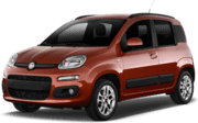 Fiat Panda, Excellent offer Spain