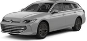Example vehicle