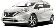 Nissan Versa Aut. 2dr A/C, Excelente oferta Fresno