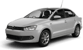 Volkswagen Polo Sedan, Hervorragendes Angebot Tunesien