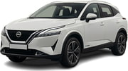Voorbeeld auto