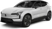 Voorbeeld auto